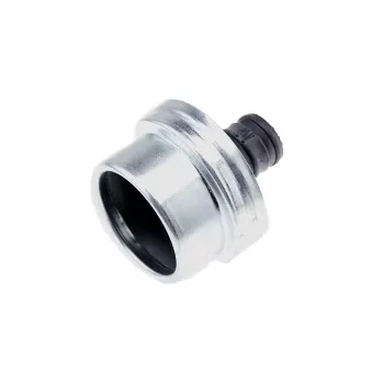 Revêtement TEKNÖR NOP-281