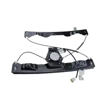 Lève-vitre avant gauche  TEKNÖR EPS-FR-011S