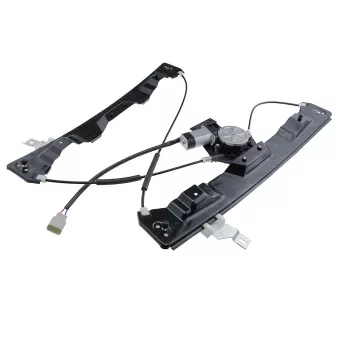 Lève-vitre avant droit  TEKNÖR EPS-FR-010S