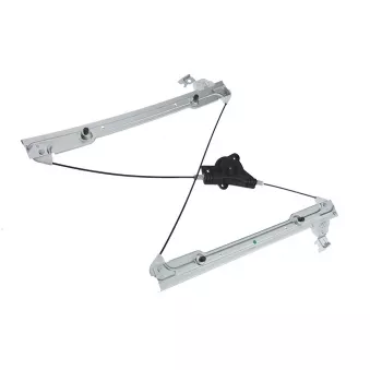 Lève-vitre avant droit  TEKNÖR EPS-NS-002