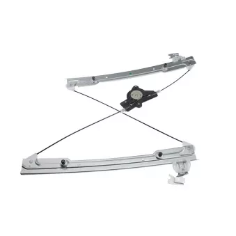 Lève-vitre avant gauche  TEKNÖR EPS-NS-003