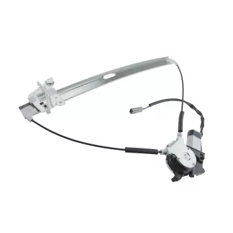 Lève-vitre avant droit  TEKNÖR EPS-FR-002S