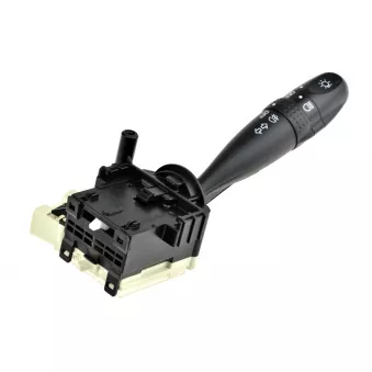 Commutateur de colonne de direction TEKNÖR EPE-TY-003