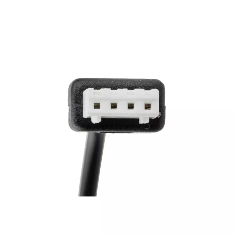 Capteur, aide au stationnement TEKNÖR EPDC-UV-014W - Visuel 3