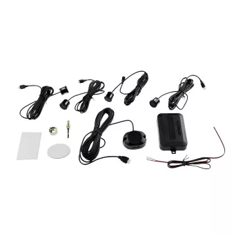 Aide au stationnement TEKNÖR EPDC-UV-017