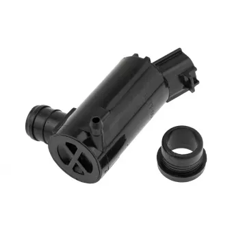 Pompe d'eau de nettoyage, nettoyage des vitres TEKNÖR ESP-TY-004