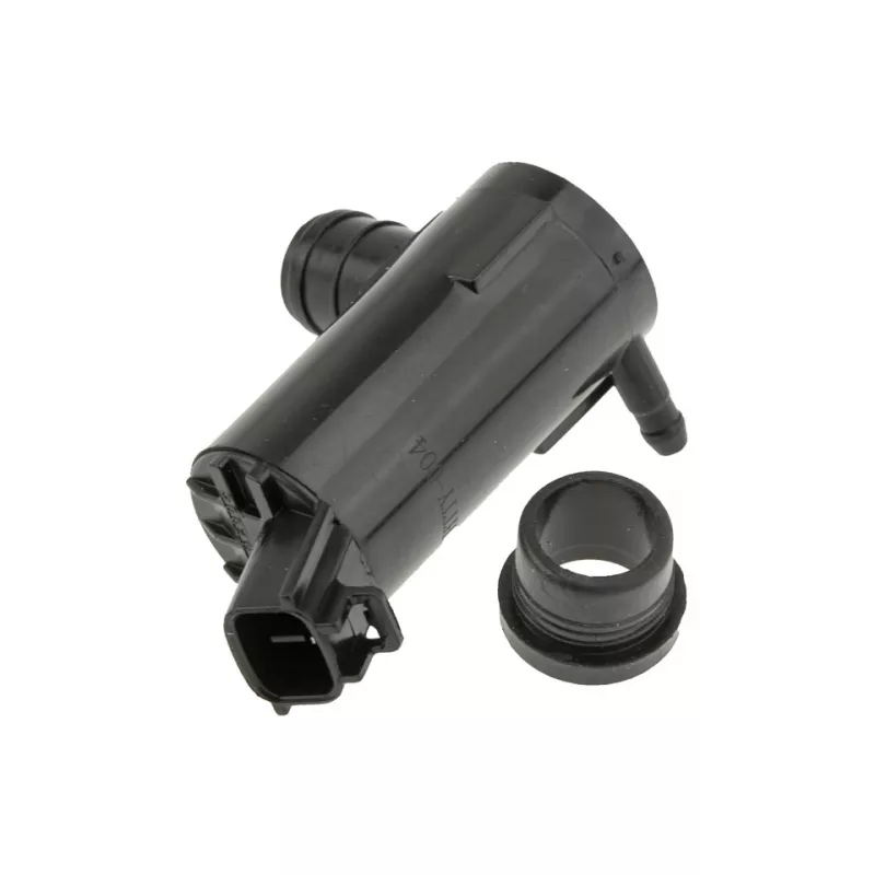 Pompe d'eau de nettoyage, nettoyage des vitres TEKNÖR ESP-TY-004 - Visuel 1