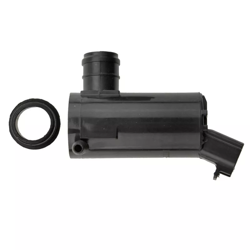 Pompe d'eau de nettoyage, nettoyage des vitres TEKNÖR ESP-TY-004 - Visuel 3