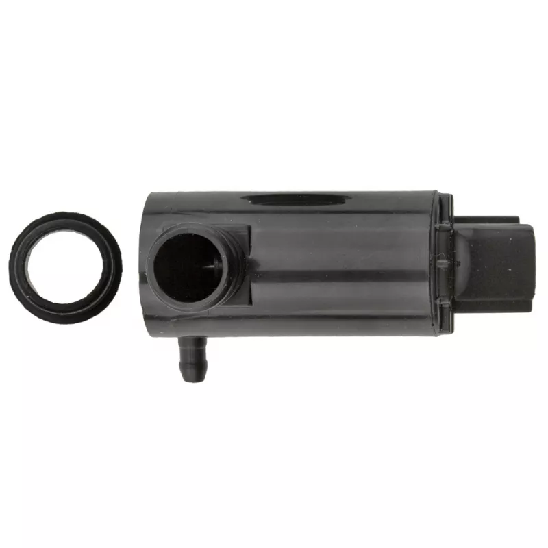 Pompe d'eau de nettoyage, nettoyage des vitres TEKNÖR ESP-TY-004 - Visuel 2