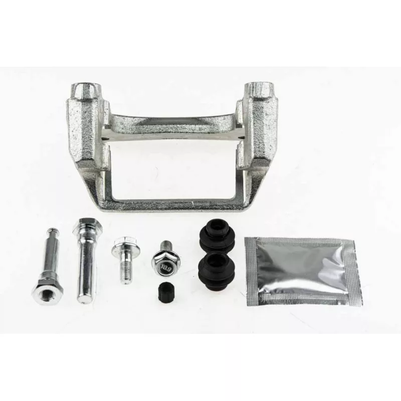 Support, étrier de frein TEKNÖR HZT-HD-014A - Visuel 3