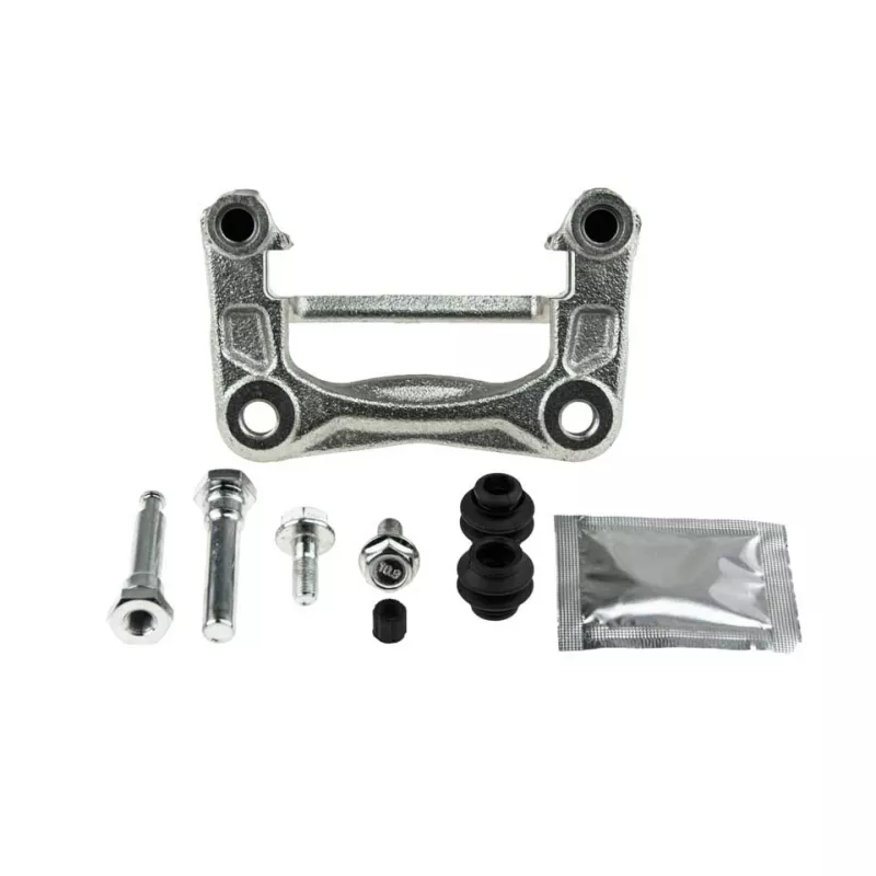 Support, étrier de frein TEKNÖR HZT-HD-014A - Visuel 2