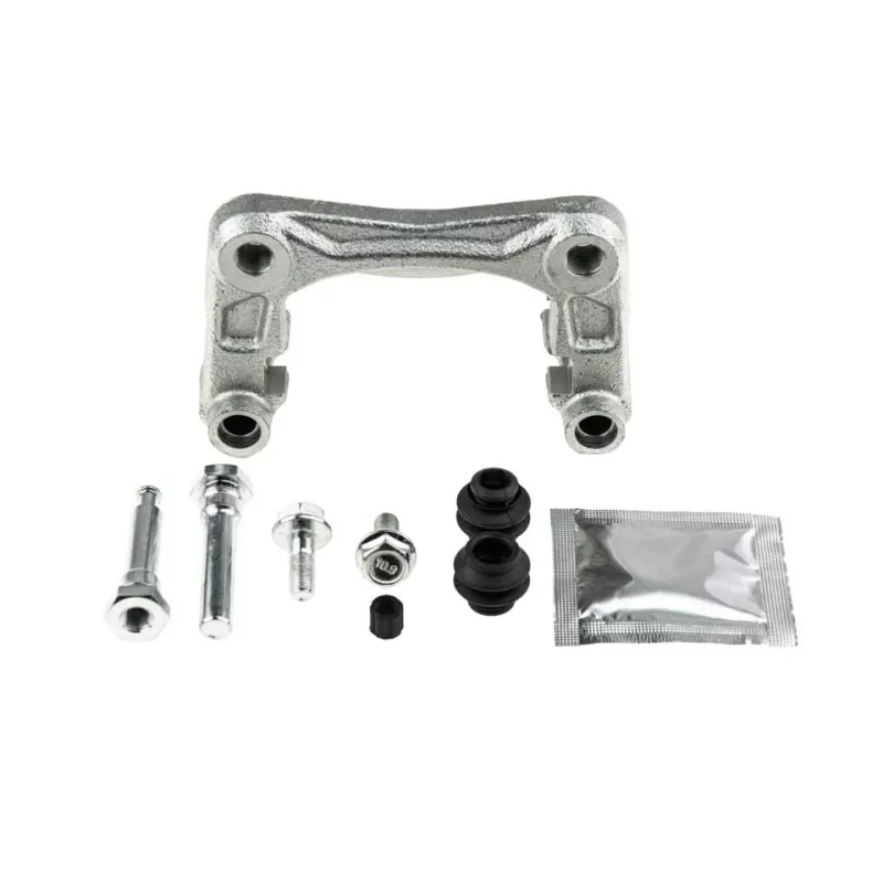 Support, étrier de frein TEKNÖR HZT-HD-014A - Visuel 1