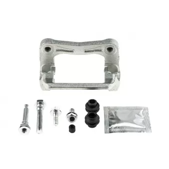 Support, étrier de frein TEKNÖR HZT-HD-014A