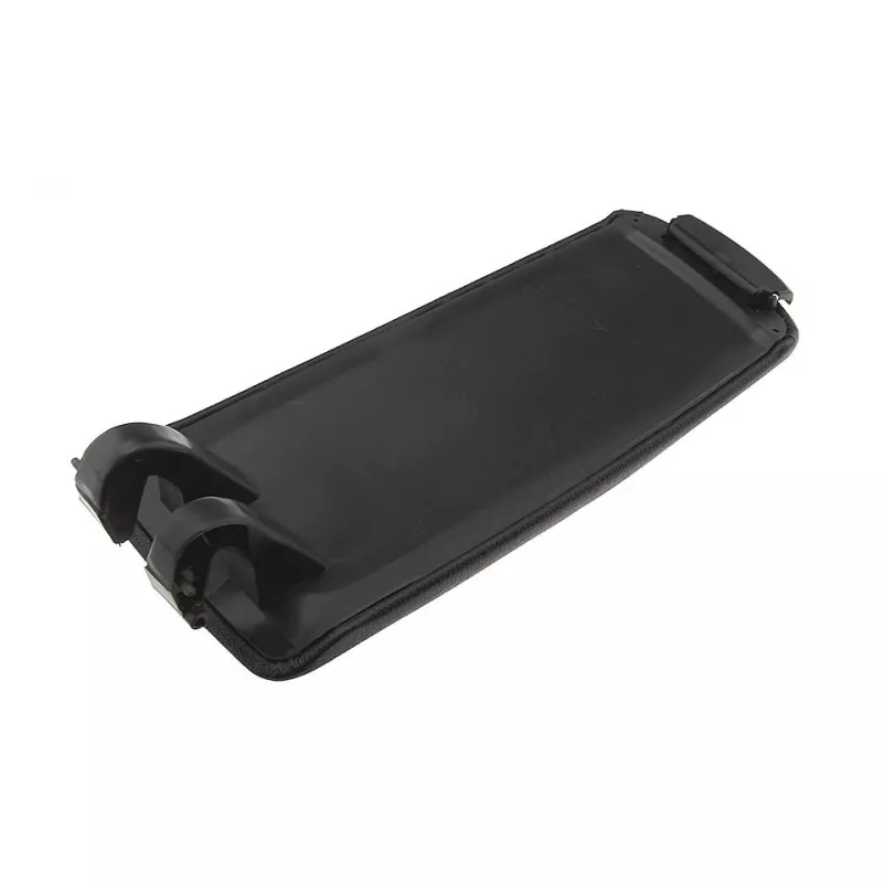 Accoudoir TEKNÖR EZC-AU-004 - Visuel 1