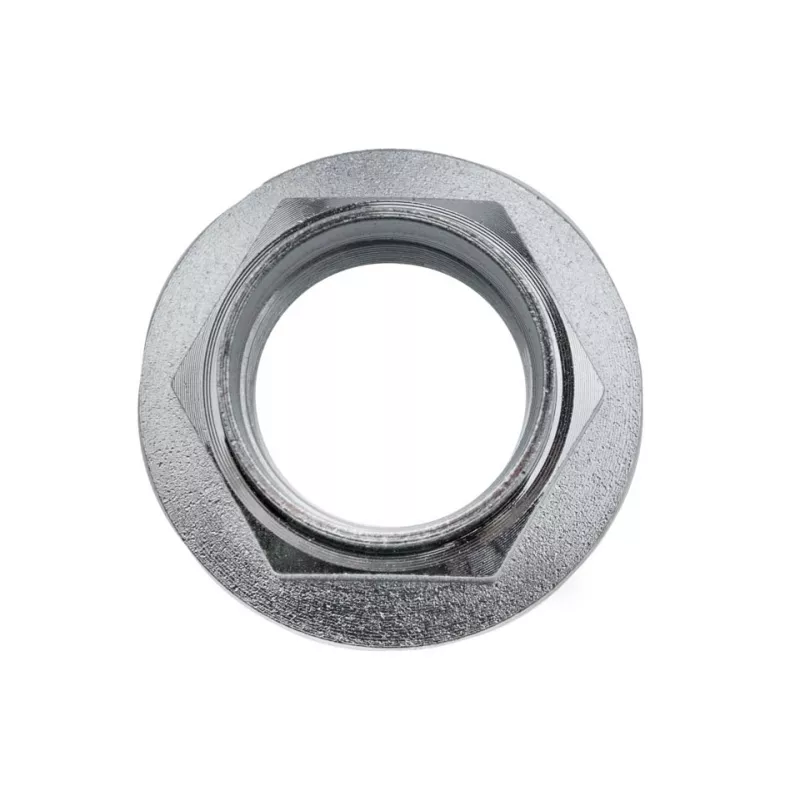 Écrou de roue TEKNÖR KSN-FT-001 - Visuel 2