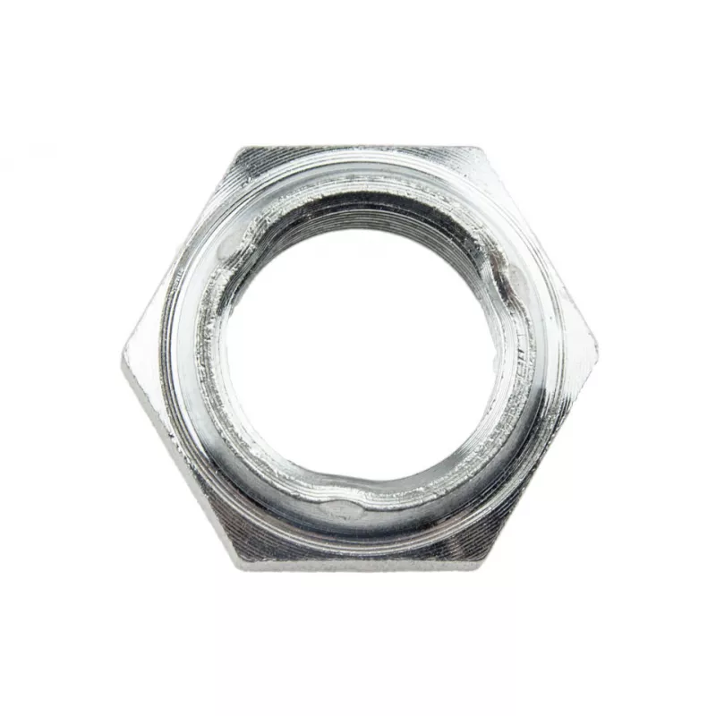 Écrou de roue TEKNÖR KSN-MS-000 - Visuel 2