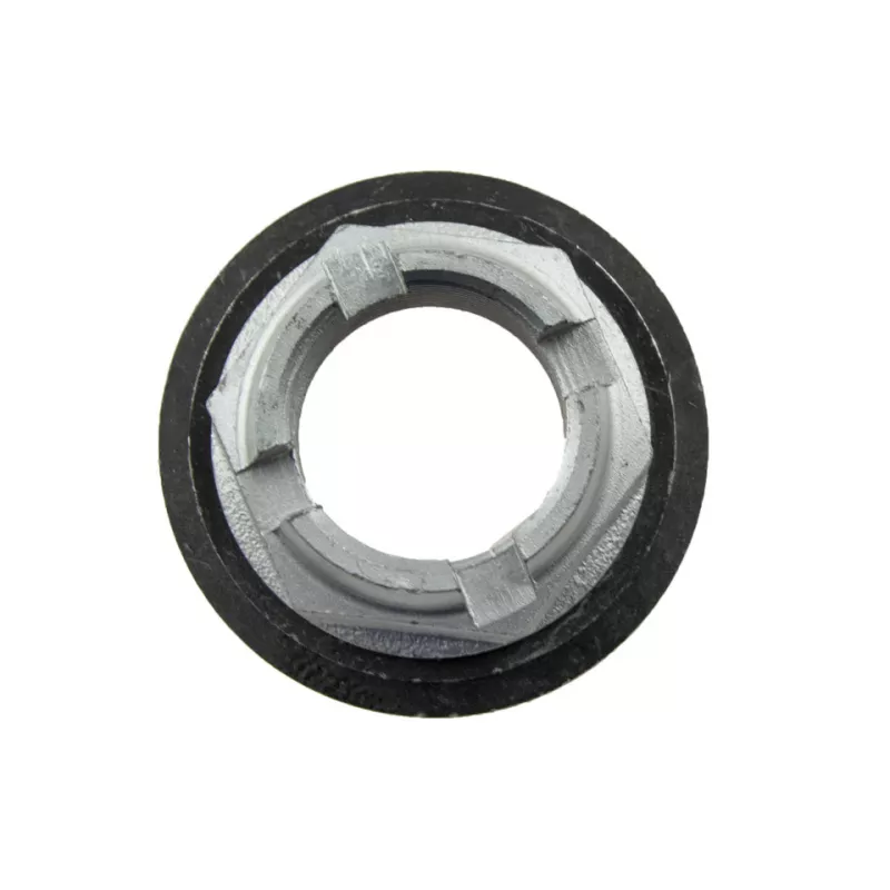 Écrou de roue TEKNÖR KSN-ME-004 - Visuel 2