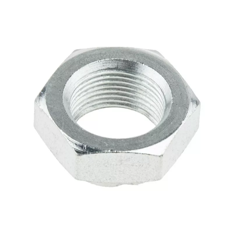 Écrou de roue TEKNÖR KSN-MS-000 - Visuel 1