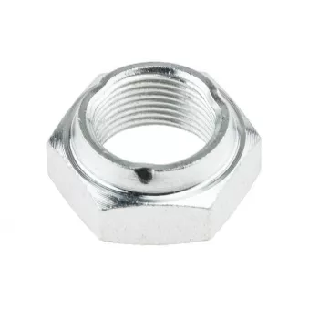 Écrou de roue TEKNÖR KSN-MS-000