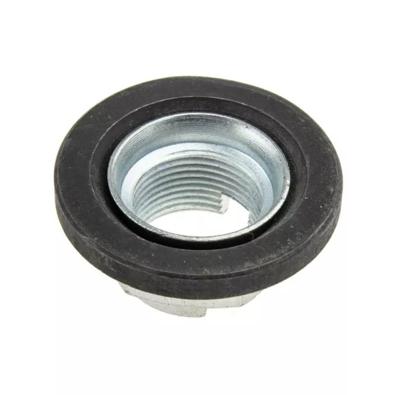 Écrou de roue TEKNÖR KSN-FR-004 - Visuel 1