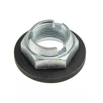 Écrou de roue TEKNÖR KSN-FR-004