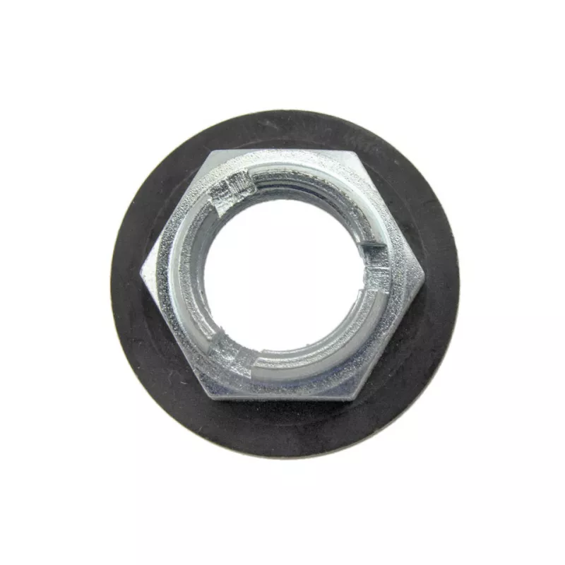 Écrou de roue TEKNÖR KSN-FR-004 - Visuel 2