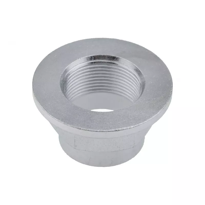 Écrou de roue TEKNÖR KSN-FT-001 - Visuel 1