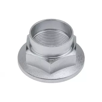 Écrou de roue TEKNÖR KSN-FT-001