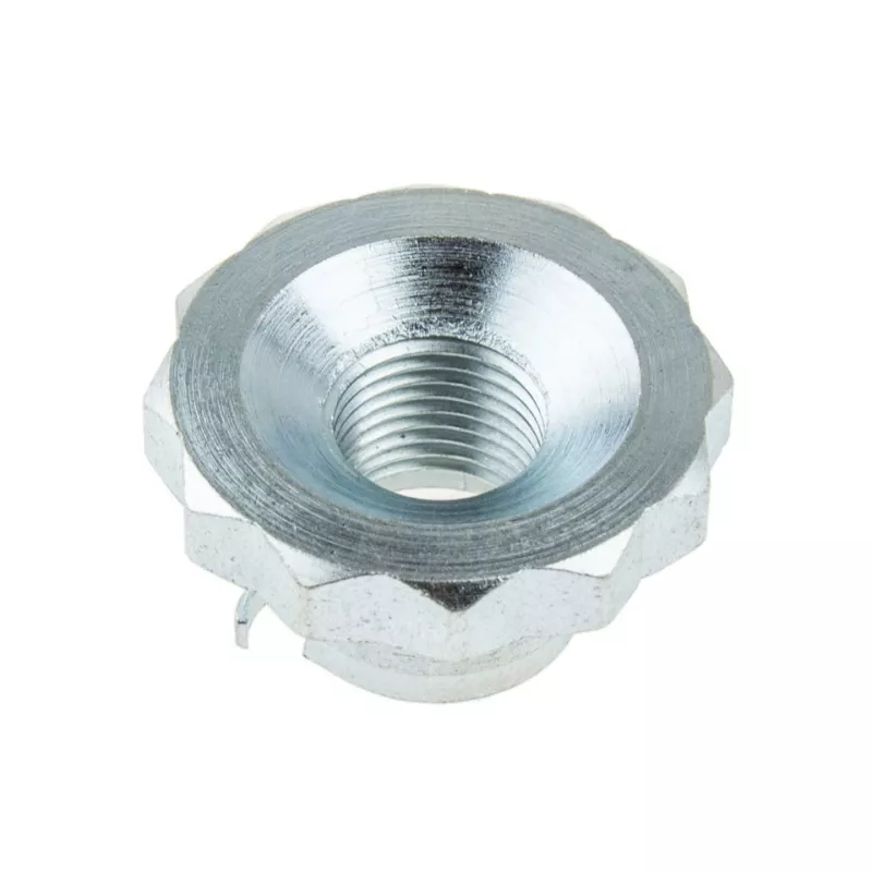 Écrou de roue TEKNÖR KSN-SK-000 - Visuel 1