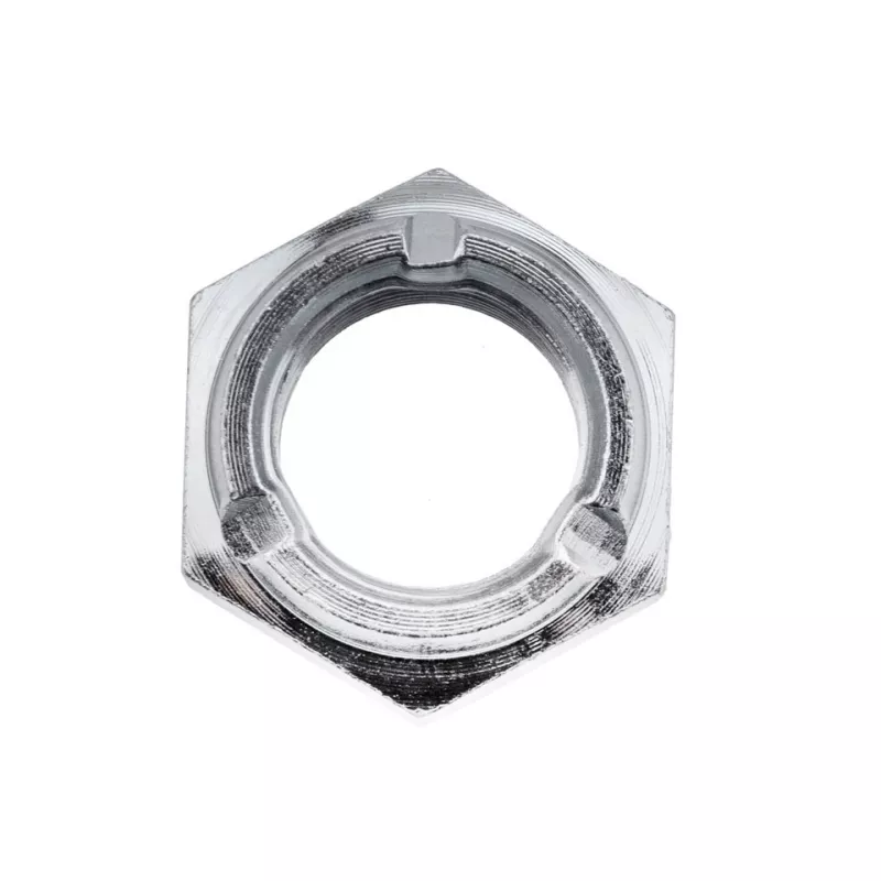 Écrou de roue TEKNÖR KSN-VW-000 - Visuel 2