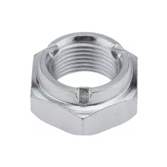 Écrou de roue TEKNÖR KSN-VW-000