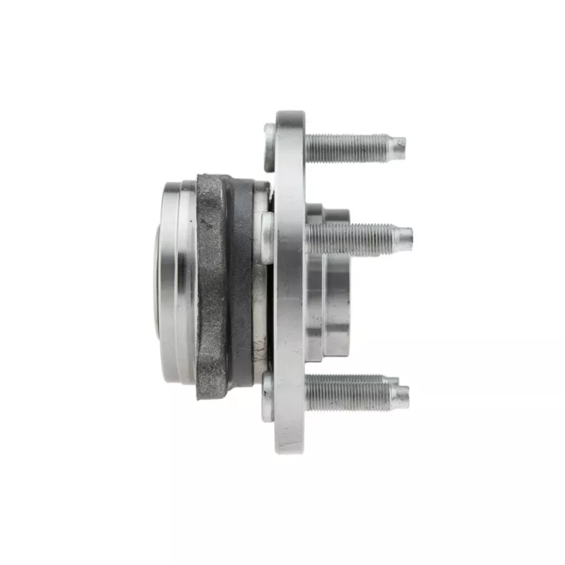 Moyeu de roue avant TEKNÖR KLP-CH-064 - Visuel 2