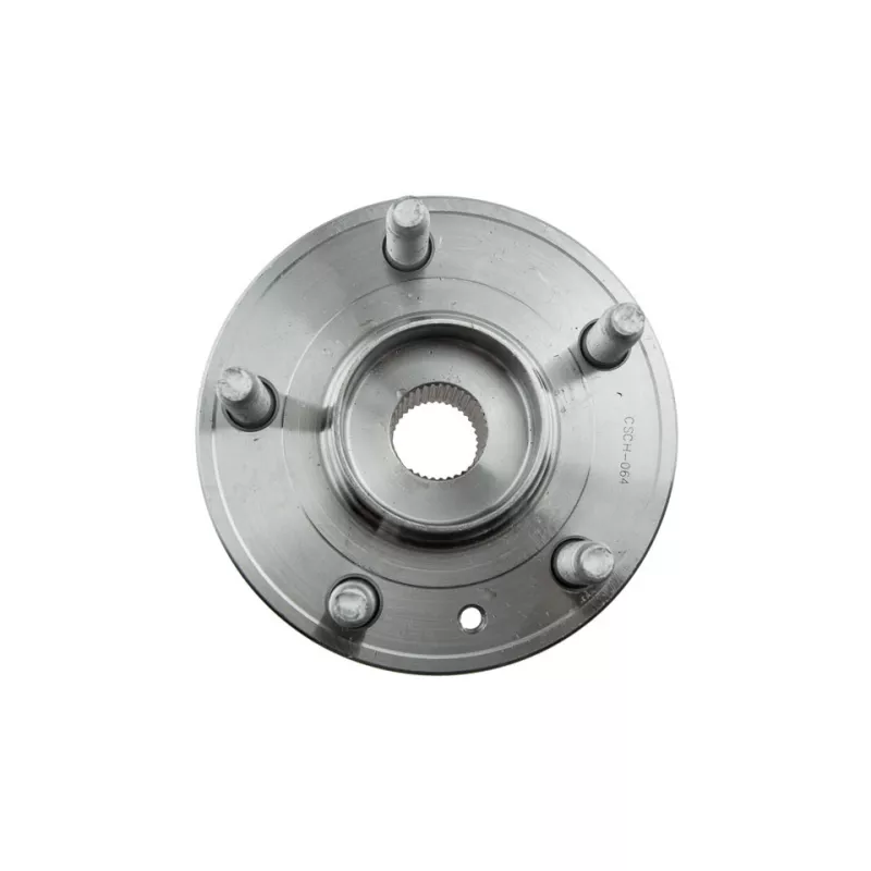 Moyeu de roue avant TEKNÖR KLP-CH-064 - Visuel 3