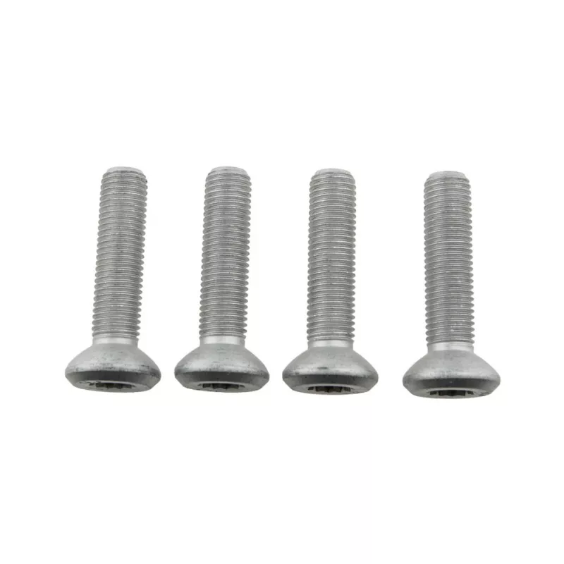 Ensemble de vis roulement de roue TEKNÖR KLP-BM-018-Z - Visuel 2