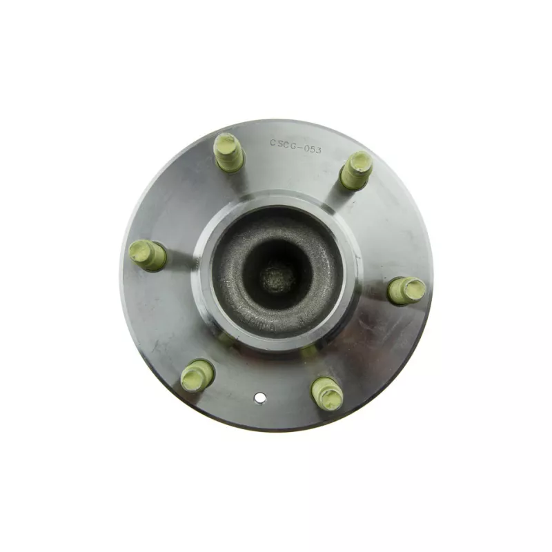 Moyeu de roue avant TEKNÖR KLP-CH-053 - Visuel 3