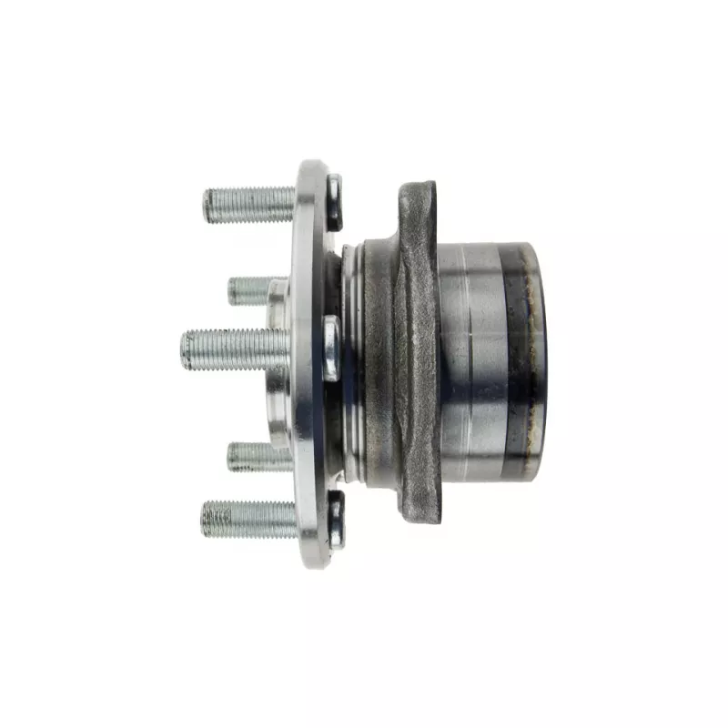 Kit de roulements de roue avant  TEKNÖR KLP-HD-036 - Visuel 2