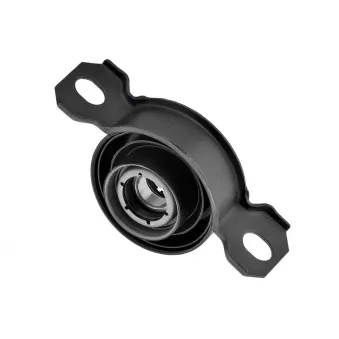 Palier, palier central d'arbre de transmission TEKNÖR NLW-KA-001