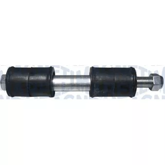 Entretoise/tige, stabilisateur MAGNETI MARELLI