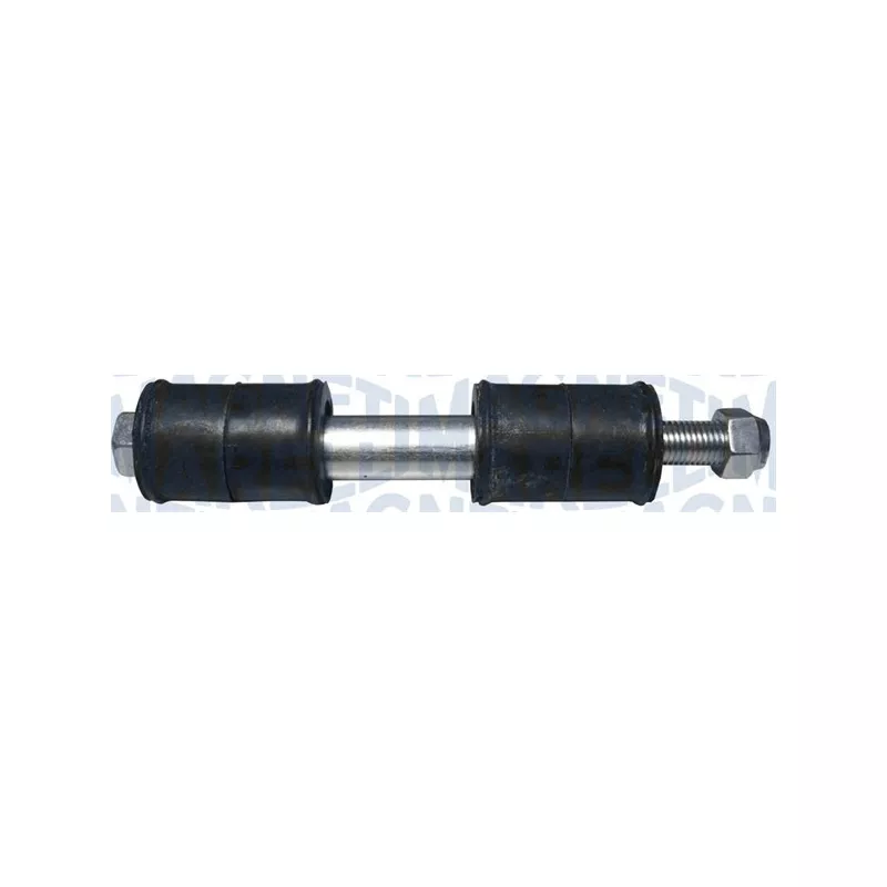 Entretoise/tige, stabilisateur MAGNETI MARELLI 301191624180