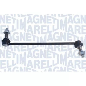 Biellette de barre stabilisatrice MAGNETI MARELLI 301191621810