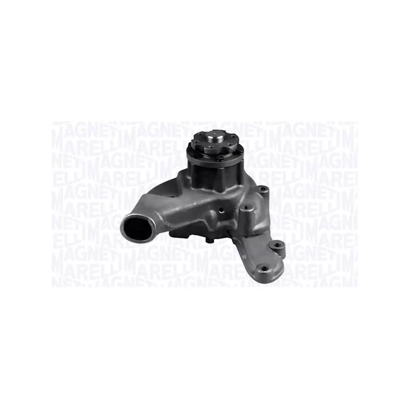 Pompe à eau MAGNETI MARELLI 352316171335