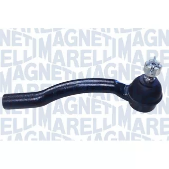 Rotule de direction MAGNETI MARELLI