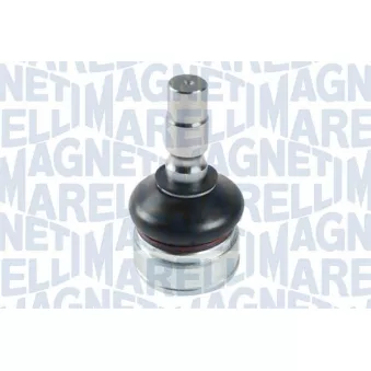 Rotule de suspension MAGNETI MARELLI