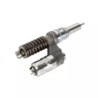 Injecteur BOSCH 0 414 701 004