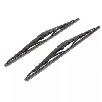 Balai d'essuie-glace BOSCH