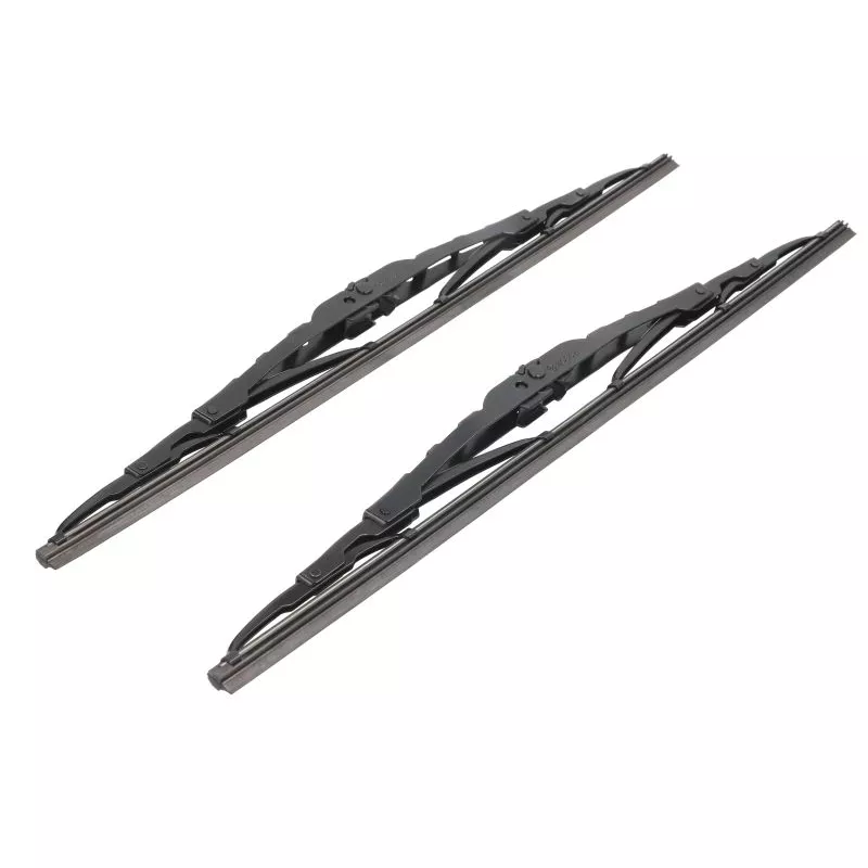 Balai d'essuie-glace BOSCH 3 397 005 158