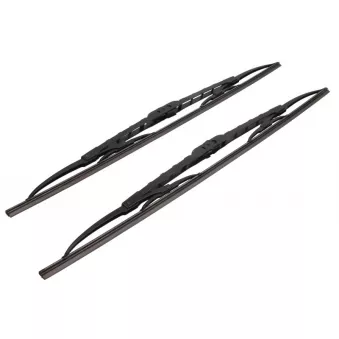 Balai d'essuie-glace BOSCH