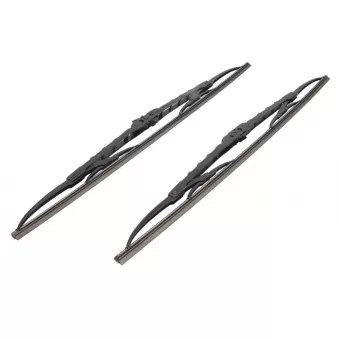 Balai d'essuie-glace BOSCH