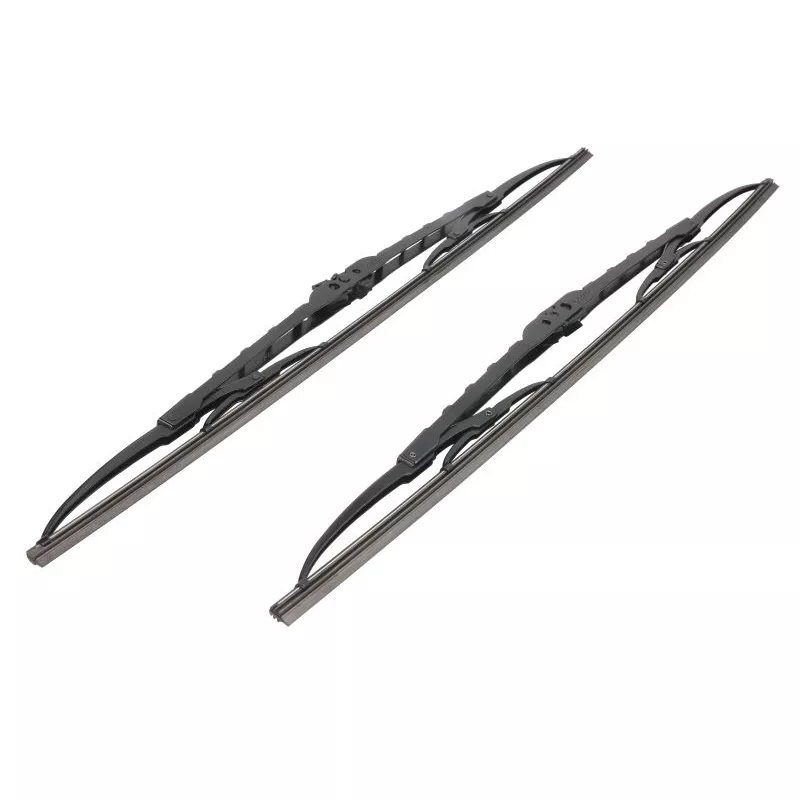 Balai d'essuie-glace BOSCH 3 397 005 162