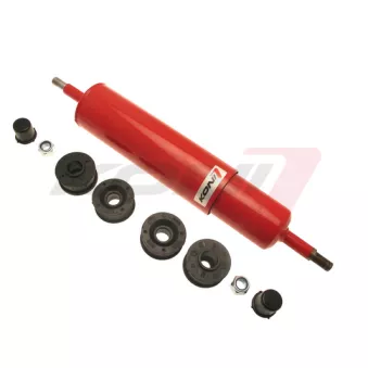 Amortisseur KONI 99B 3179